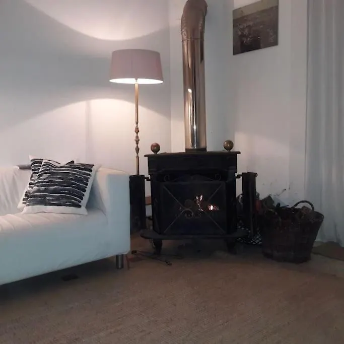 Feriehus Maison De Vacances 5-7 Personnes Villa Saint-Pierre-Quiberon